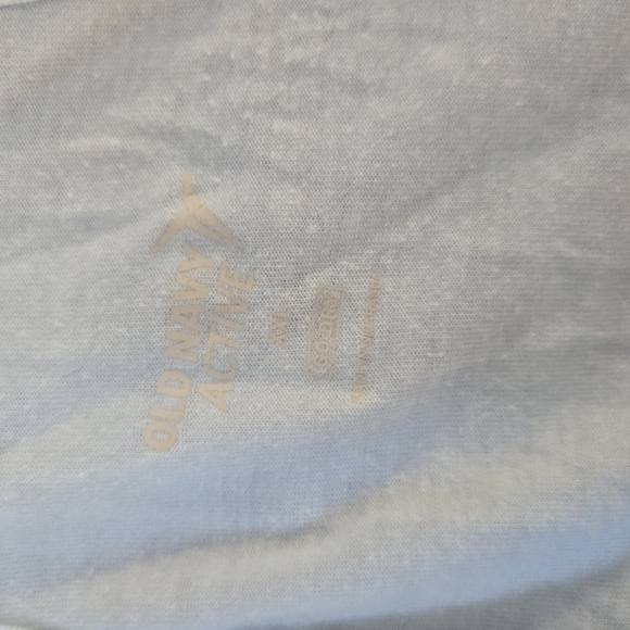 Old Navy Active Go Dry Tanks Bundle of 4 - Picture 4 of 10